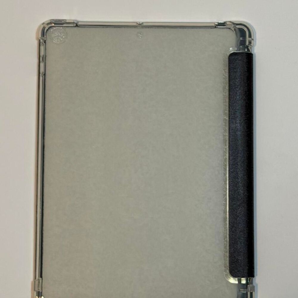Apple multi Phone-cases - Picture 3 of 4